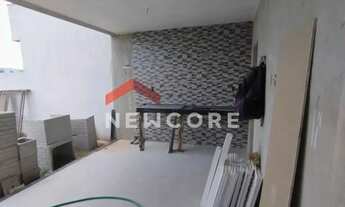 Imagem 4: Casa em Rua Francisco Manhães da Silva - Cidade Jardim - Campos dos Goytacazes/RJ