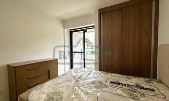 Imagem 4: TR - Linda Vista - São Mateus - Juiz de Fora - MG