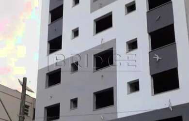 Imagem 2: Apto com 02 quartos na cidade baixa