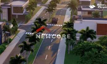 Imagem 3: Lote em condomínio em Rua Gonçalves Dias - Centro - Santa Tereza do Oeste/PR