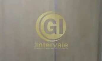 Imagem: Apartamento em Jardim das Industrias - São