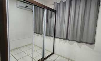 Imagem 6: ALUGO APRO SEMI MOBILIADO NO CONQUISTA PREMIUMA ALEIXO