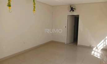 Imagem 5: Casa - Bosque - Campinas