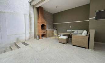 Imagem 7: Sobrado com 3 quartos à venda, 319 m² por R$ 980.000 - Vila Rosália - Guarulhos/SP