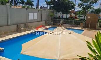 Imagem: Apartamento em Avenida Professor Gustavo