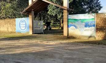 Imagem 7: Vendo 2 hectares em Rosário