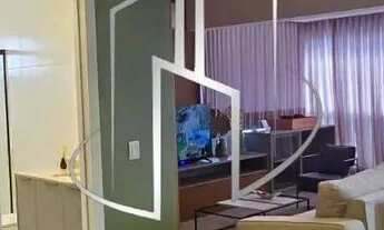 Imagem: YOU RESIDENCE - 2 E 3 QUARTOS - VENHA CONHECER