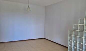 Imagem 2: APARTAMENTO 03 DORMITÓRIOS CITY RIBEIRÃO