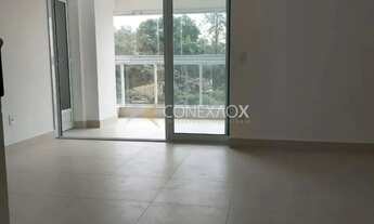 Imagem 6: Apartamento residencial