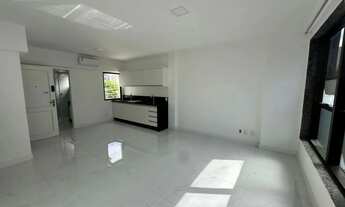 Imagem 2: Locação Apartamento com 1 dormitório