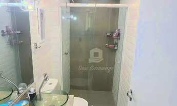 Imagem 7: Apartamento com 3 quartos à venda por R$ - Maceió - Niterói/RJ