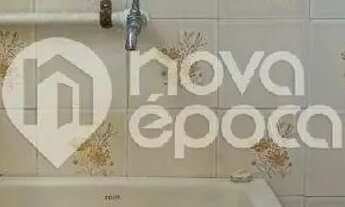 Imagem 3: Engenho Novo Apartamento com 2 dormitórios