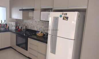 Imagem: Vendo Casa No Rodoviária Parque