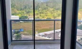 Imagem 4: Apartamento com 3 dormitórios à venda, 80 m² por R$ 750.000,00 - Ressacada - Itajaí/SC