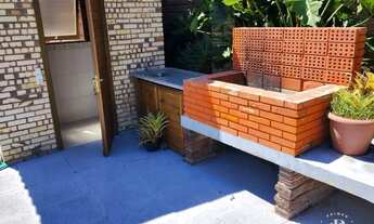 Imagem 7: CASA DA PRAIA Casa com 3 dormitórios