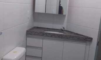 Imagem 7: Boa Viagem, 3 Qts+Dependencia, Suite, Varanda, 90m², Armários, Alto, Ventilado, Lazer Comp