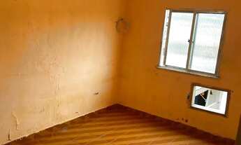 Imagem 3: Alugo quarto na penha para rapaz solteiro