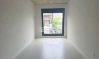 Imagem: Kitnet /JK PORTO ALEGRE RS