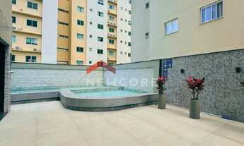 Imagem 4: Apartamento em Rua 266 - Meia Praia - Itapema/SC