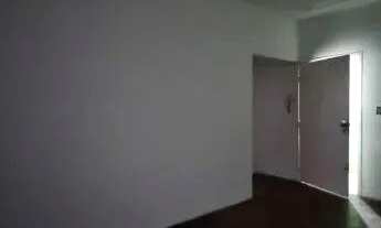 Imagem 5: Apartamento de 1 dormitório para venda , desocupado no bairro Santana em Porto Alegre/RS