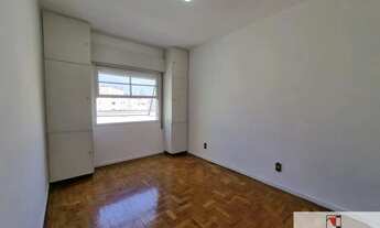 Imagem 4: Apartamento para locação na Aclimação , 1 dormitório e 35 m ²