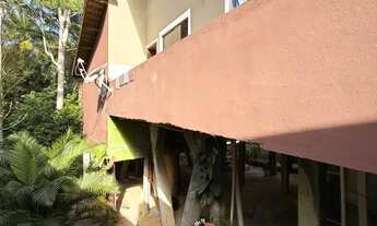 Imagem 2: Imóvel para venda com 195 metros quadrados com 4 quartos em Portão - Lauro de Freitas - BA