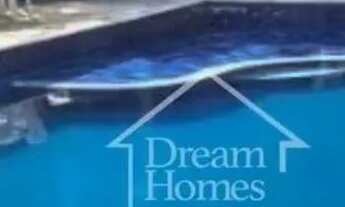 Imagem 6: Casa com 6 quartos, 364 m² - Condomínio Estância Marambaia - Vinhedo/SP