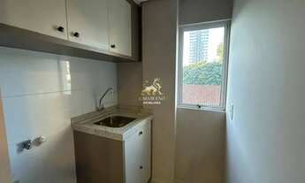 Imagem 5: Apartamento 2 dormitórios à venda Vila Remígio Foz do Iguaçu/PR