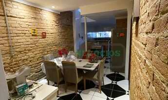 Imagem 5: TR _ Ampla Casa , Benfica - Juiz de Fora - MG