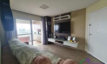 Imagem 2: APARTAMENTO - CENTRO - SP