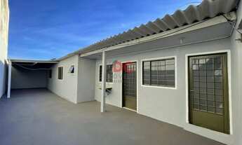 Imagem: Casa para Venda em Presidente Prudente