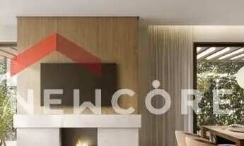 Imagem 5: Apartamento em Rua Comendador Rheingantz - Auxiliadora - Porto Alegre/RS