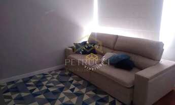 Imagem 5: CASA COM 3 DORMITÓRIOS, 250 M² À VENDA ESTÂNCIA DAS FLORES - JAGUARIÚNA/SP