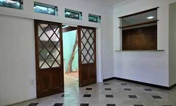 Imagem 5: Casa Linear em São Francisco Localização Privilegiada