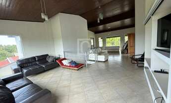 Imagem 3: Casa no Condomínio Village da Serra Araçoiaba da Serra