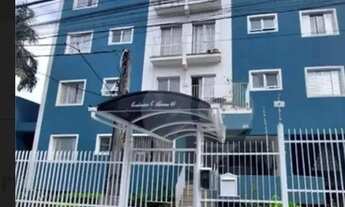 Imagem: Imóvel para venda tem 70 metros quadrados