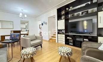 Imagem 4: Casa - Parque Alto Taquaral - Campinas