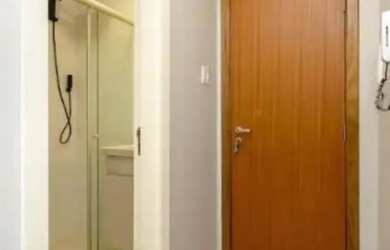 Imagem 3: Studio em Praia de Belas