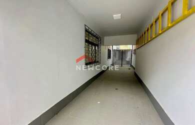 Imagem 3: Casa em Rua Alberto Torres - Centro - Canoas/RS