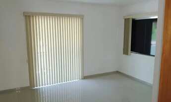 Imagem 2: Casa Cd Tiradentes,4 suítes, modelo duplex