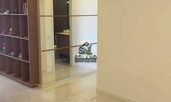 Imagem 4: Apartamento para alugar no bairro Setor Bueno - Goiânia/GO