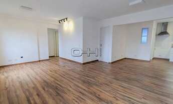 Imagem 5: Aluguel Apartamento 2 Dormitórios - 95 m² Vila Madalena
