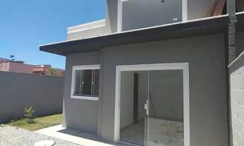 Imagem 5: Imóvel para venda com 53 metros quadrados com 2 quartos