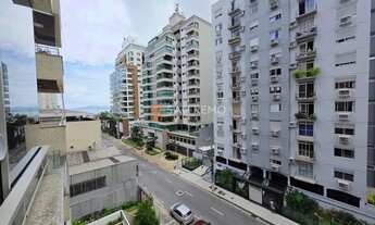 Imagem 2: Centro Apartamento com 3 dormitórios