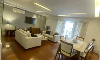 Imagem: Duplex para aluguel e venda tem 351 metros