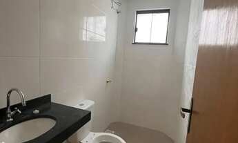 Imagem 6: Mutondo Aptos 1 Quarto