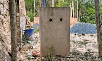 Imagem 6: Terreno Terreno / lote com venda por R$195.000