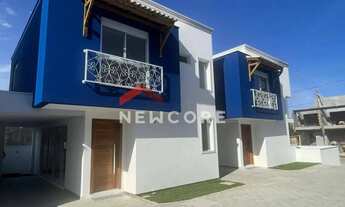 Imagem 3: Casa em Rodovia Baldicero Filomeno - Ribeirão da Ilha - Florianópolis/SC