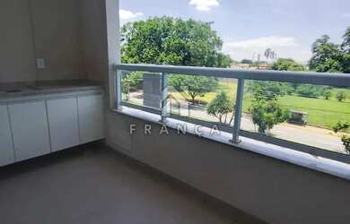 Imagem 5: APARTAMENTO - 2 DORMITÓRIOS - VILLA BRANCA