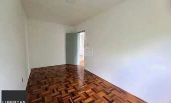 Imagem 7: Apartamento para Venda - 59m², 2 dormitórios, 1 vaga - Passo da Areia